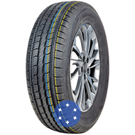 Mirage MR-HT172 225/65 R17 102H