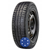 Mirage MR-W300 195/60 R16C 99/97T