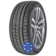 Mirage MR-W562 205/55 R16 91H
