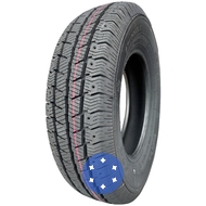 Mirage MR-W600 155/80 R12C 88/86Q (под шип)