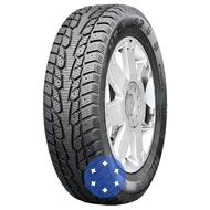 Mirage MR-W662 275/70 R16 114T (под шип)