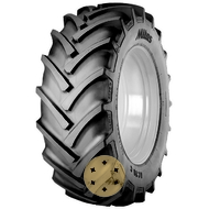 Mitas AC-70 (с/х) 425/55 R17 134G