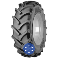 Mitas AC-85 (с/х) 320/85 R24 122A8/122B