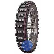 Mitas C-16 120/90 R19 66N