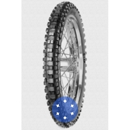 Mitas C-17 90/90 R21 54R