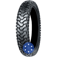 Mitas E-07 130/80 R18 72T Reinforced