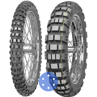 Mitas E-09 150/70 R17 69R