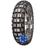 Mitas E-10 110/80 R19 59T