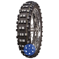Mitas EF-07 MAJESTIC ENDURO SUPER 120/90 R18 71R