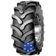 Mitas Grip-n-Ride (индустриальная) 500/70 R24 151A8 PR12