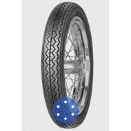 Mitas H-01 2.75 R19 43P