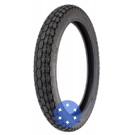 Mitas H-02 2.5 R19 41L