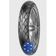 Mitas H-14 90/90 R19 52T