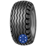 Mitas IM-04 (с/х) 10.00/75 R15.3 130A8 PR14