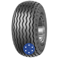 Mitas IM-07 (с/х) 400/60 R15.5 140A8 PR14