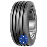 Mitas IM-10 (с/х) 200/60 R14.5 102A8 PR10