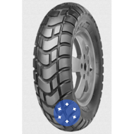 Mitas MC-17 130/90 R10 61J