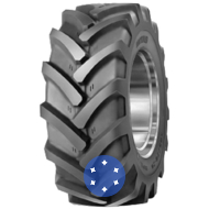 Mitas MPT-01 (индустриальная) 405/70 R20 152B PR16