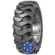 Mitas MPT-04 (индустриальная) 340/80 R20 132D PR10