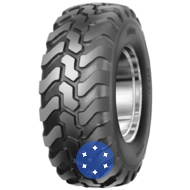 Mitas MPT-21 (индустриальная) 405/70 R20 152J