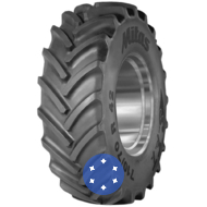 Mitas SFT (с/х) 500/85 R24 171A8/158A8