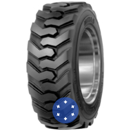 Mitas SK-02 (индустриальная) 12 R16.5 144A3 PR12