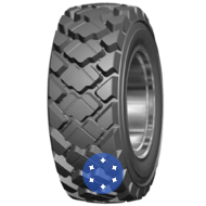 Mitas SK-05 (индустриальная) 12 R16.5 144A3 PR12