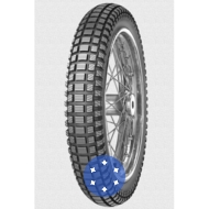 Mitas SW-10 3 R17 50P