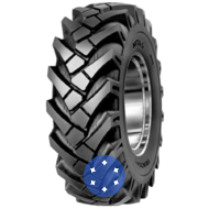 Mitas TR-03 (индустриальная) 10.00/75 R15.3 130A8 PR14