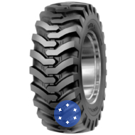 Mitas TR-04 (индустриальная) 10.00/75 R15.3 PR10