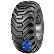 Mitas TR-08 (индустриальная) 550/60 R22.5 167A8 PR16