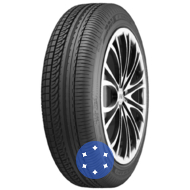 Nankang AS-1 165/50 R16 75V