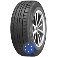 Nankang Passion CW-20 235/55 R18 117/115R