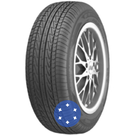 Nankang CX668 155/80 R12 77T