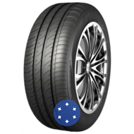 Nankang Econex NA1 165/70 R12 77T