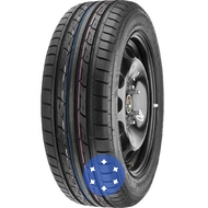 Nankang Green Sport Eco-2 + 235/50 R19 99W