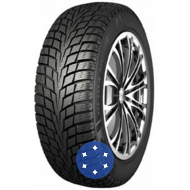 Nankang Ice Activa Ice-1 225/40 R18 92Q XL