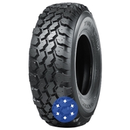 Nankang N-889 Mudstar 265/70 R17 121/118N