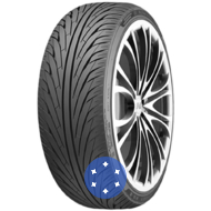 Nankang NS-2 Ultra Sport 235/35 R20 92W XL