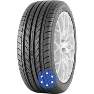 Nankang Noble Sport NS-20 165/40 R17 75V