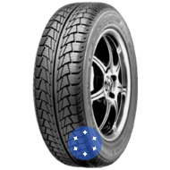 Nankang Snow Viva SV-1 225/65 R17 106H XL
