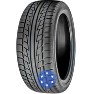Nankang NK Snow SV-2 185/55 R16 87T XL
