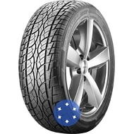 Nankang NK Utility SP-7 235/70 R17 111H XL