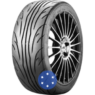 Nankang Sportnex NS-2R 165/50 R16 75V