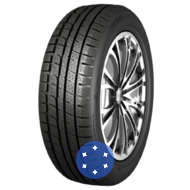 Nankang Winter Activa SV-55 235/60 R17 106V XL