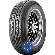 Nankang TourSport XR-611 155/70 R12 77T