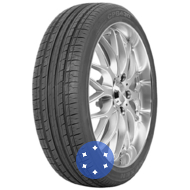 Nexen Classe Premiere CP643A 225/55 R17 97V