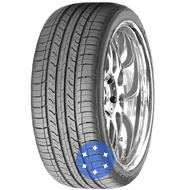 Nexen Classe Premiere CP672 215/65 R16 98H