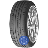 Nexen N8000 235/40 ZR19 96Y XL