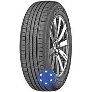 Nexen N'blue Eco 225/50 R17 94V